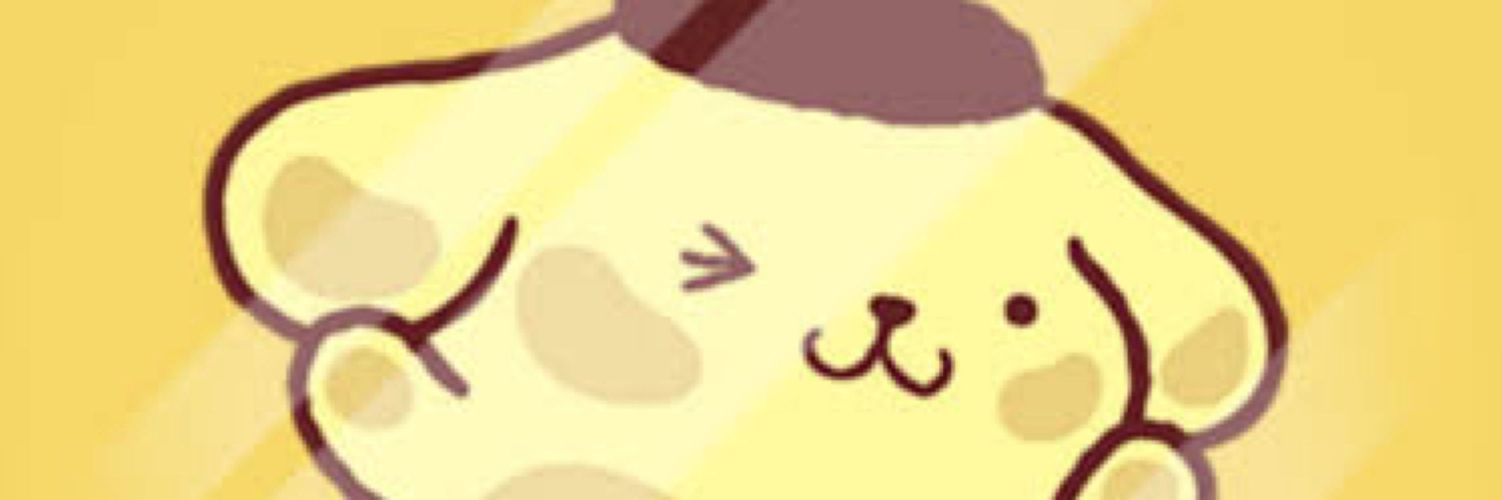 ぬまっち