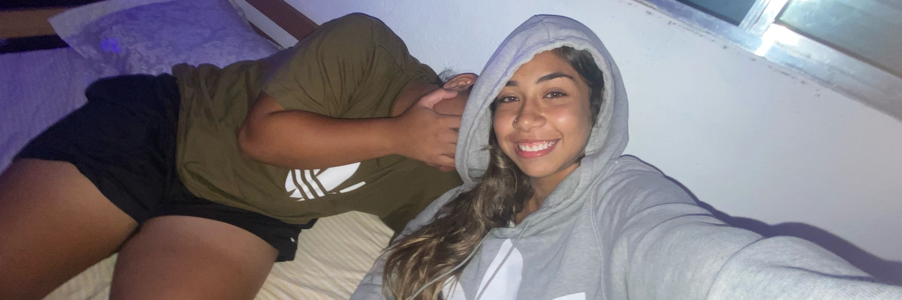 Braz delícia 😘