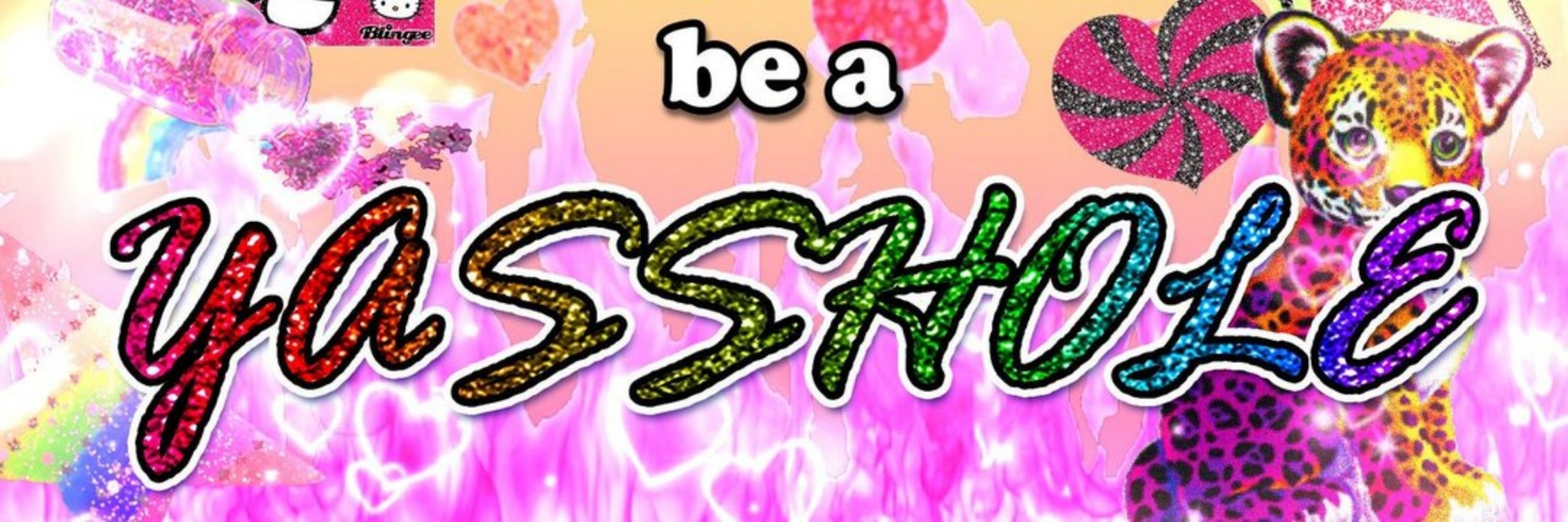 🔞Bug Sex🔞