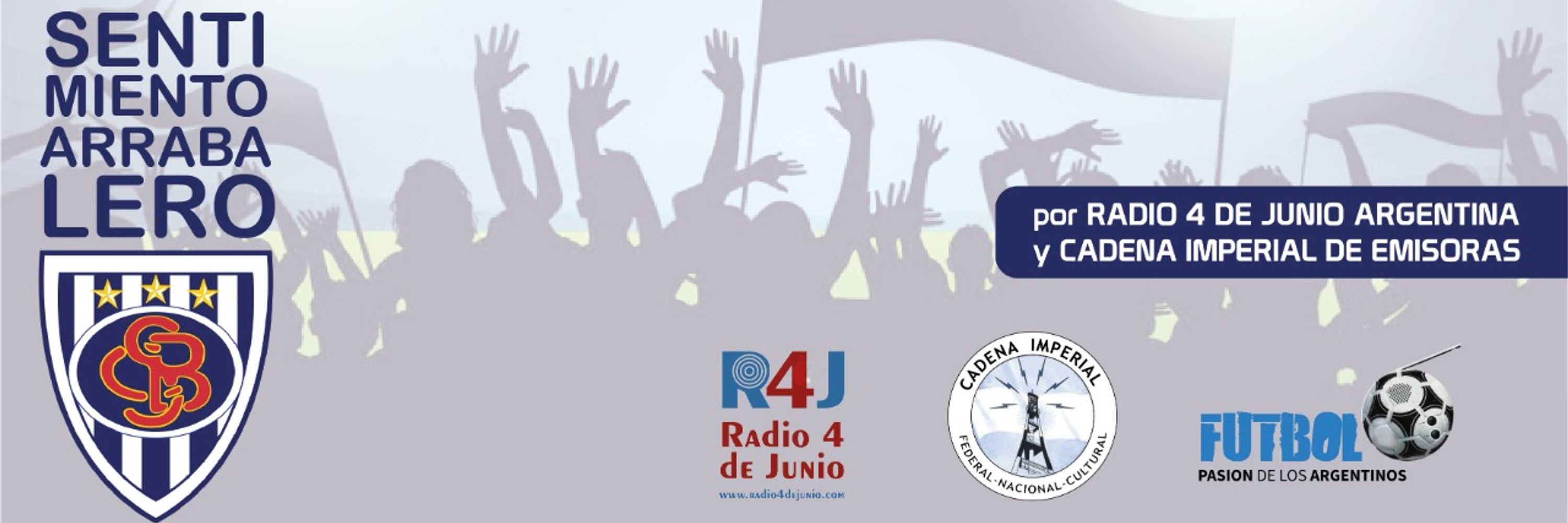 Sentimiento Arrabalero
