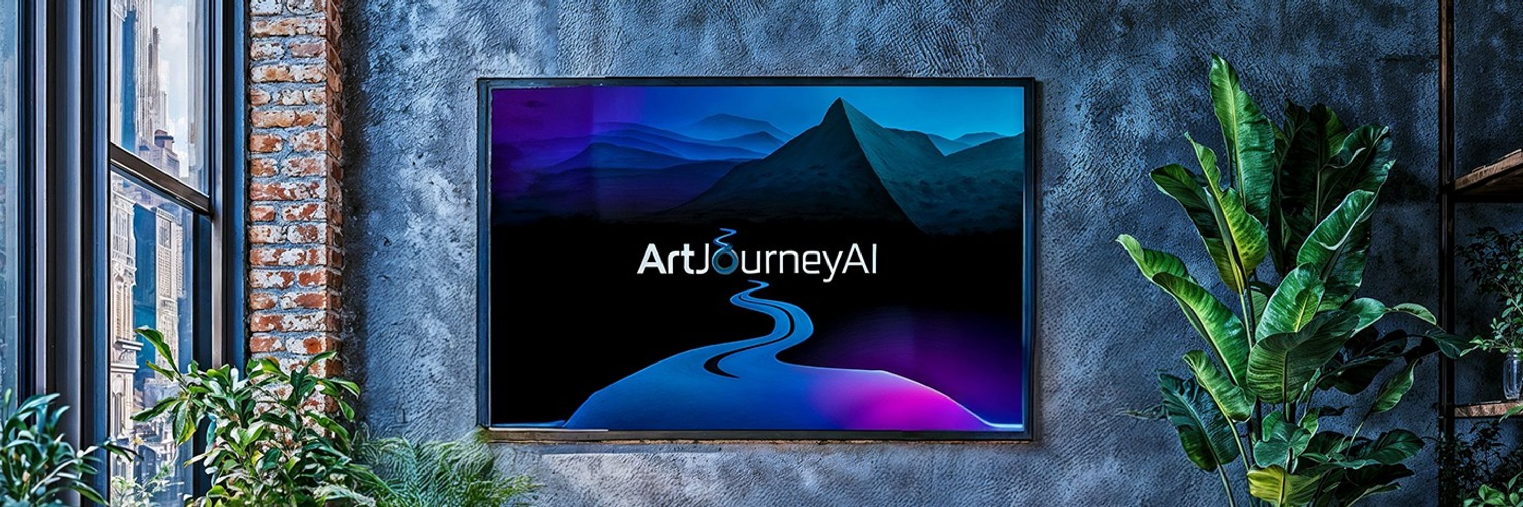 Creativity_Artopia | ArtJourneyAI