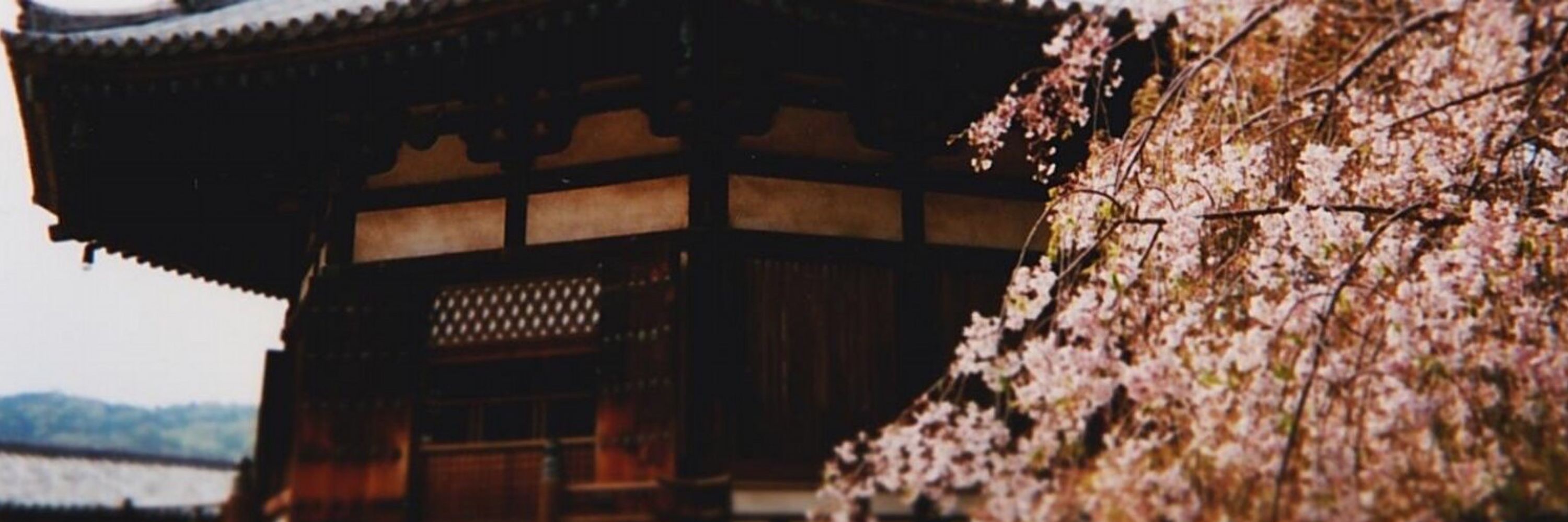 足湯