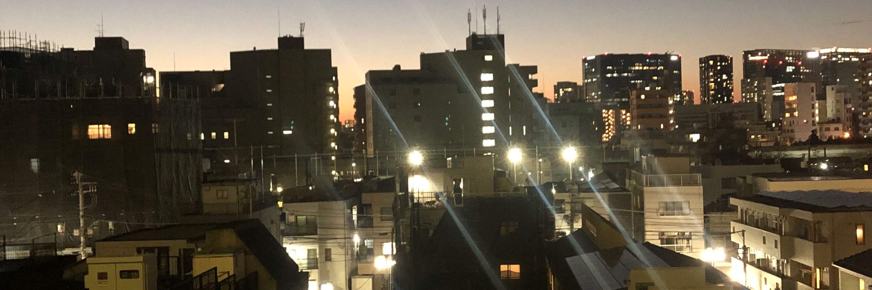 せのうら