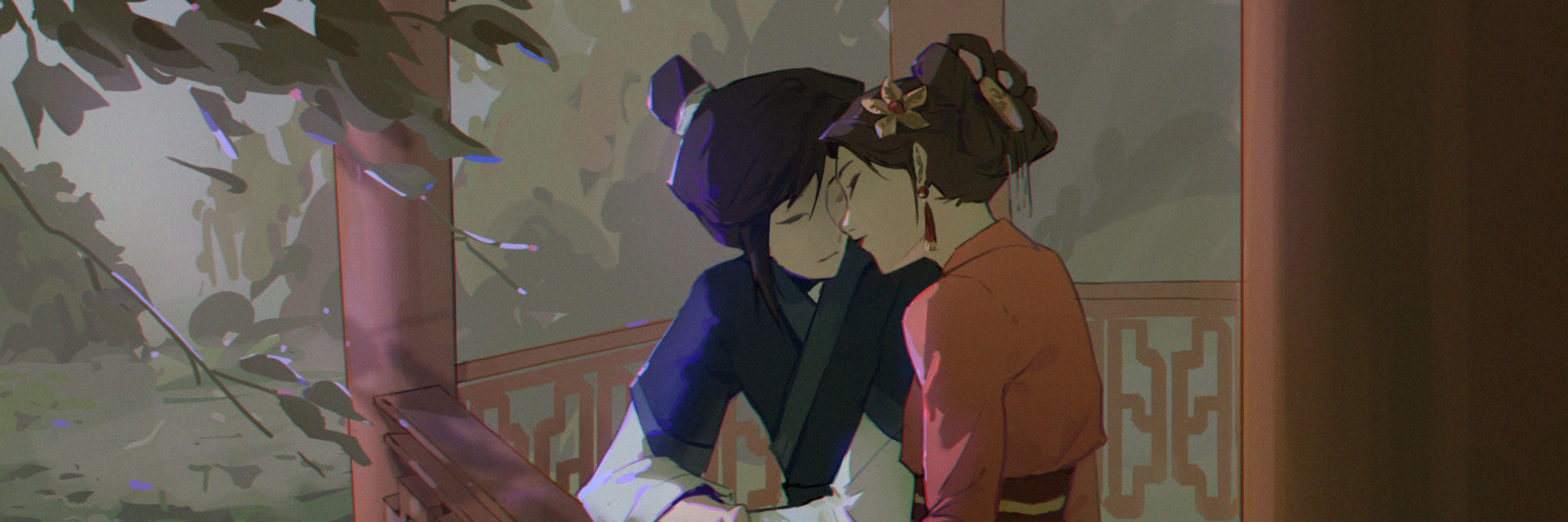 anshizuu