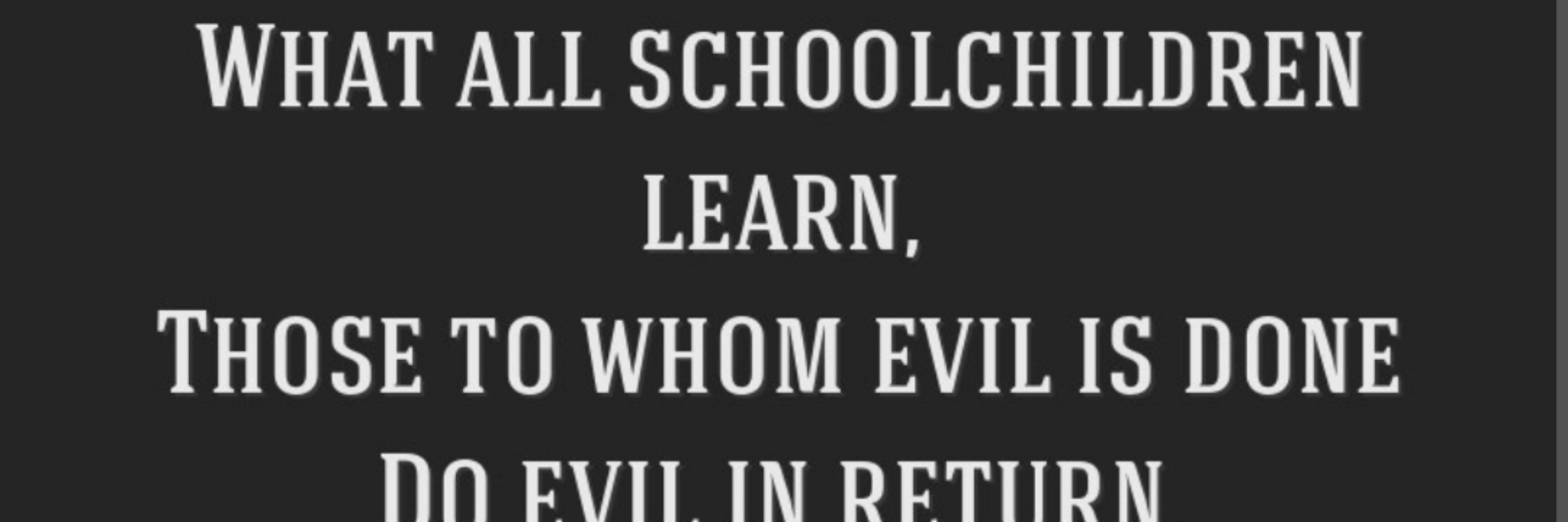 Dan Brown
