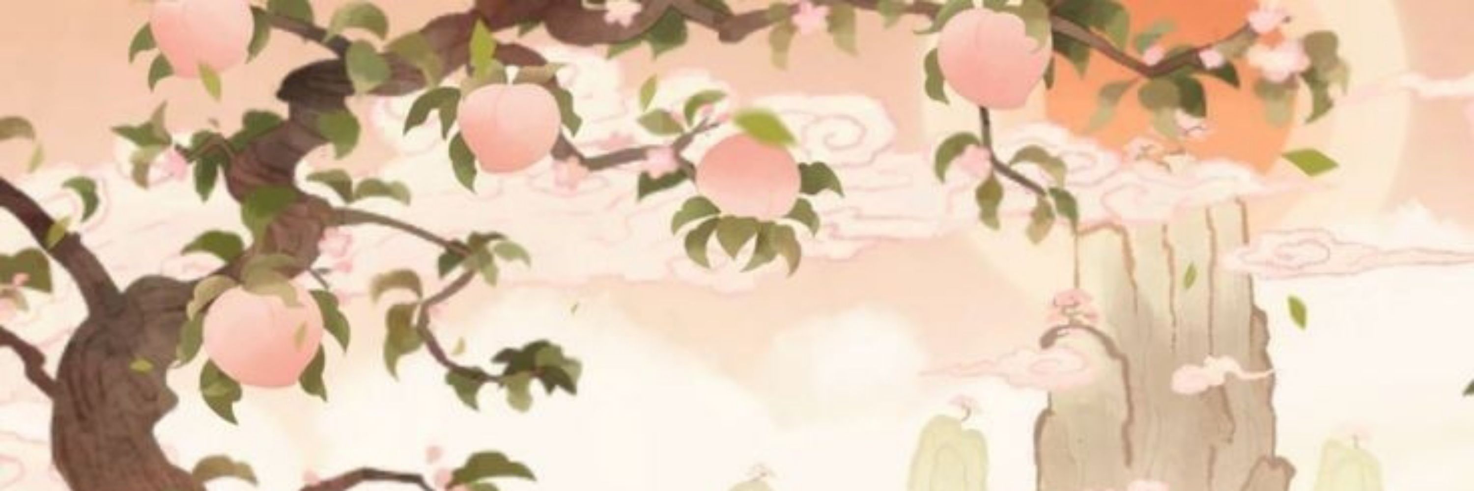 matou | мату 🥡🥢