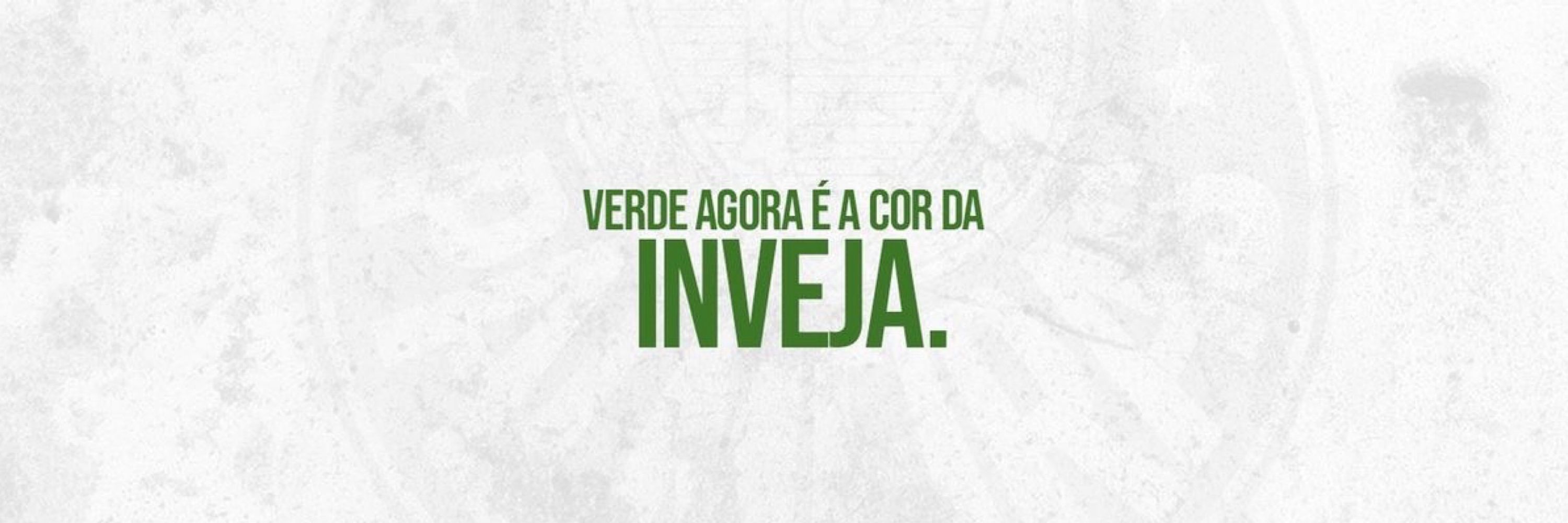 luaninha 