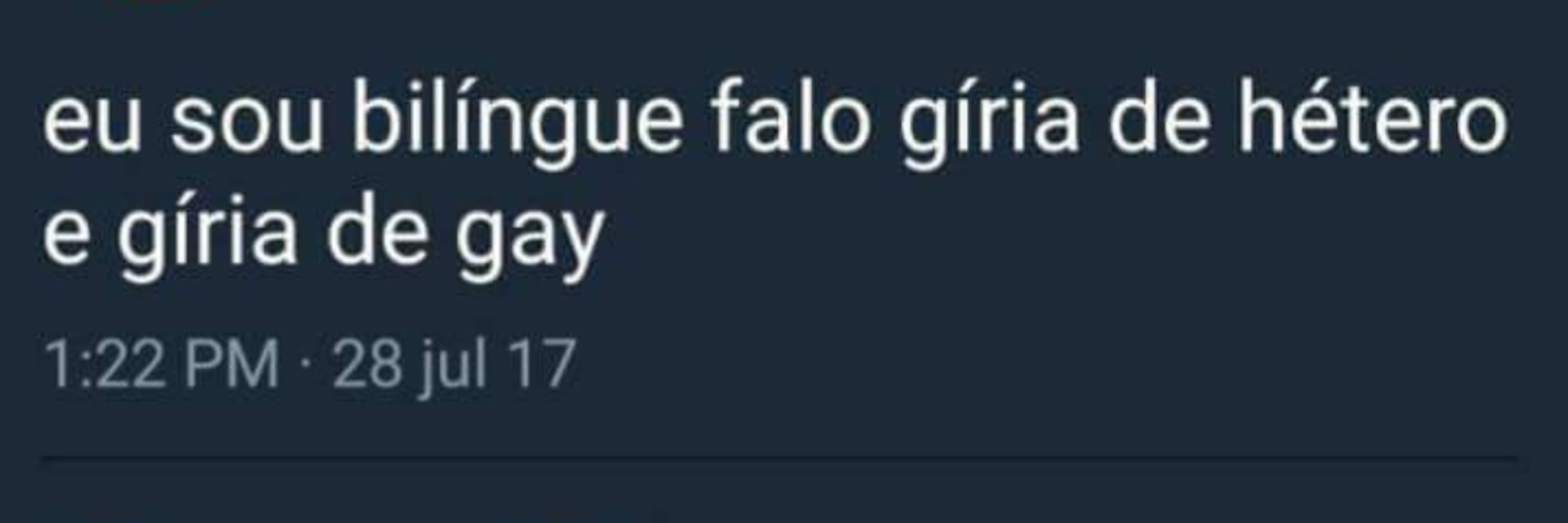 Ayan Duarte