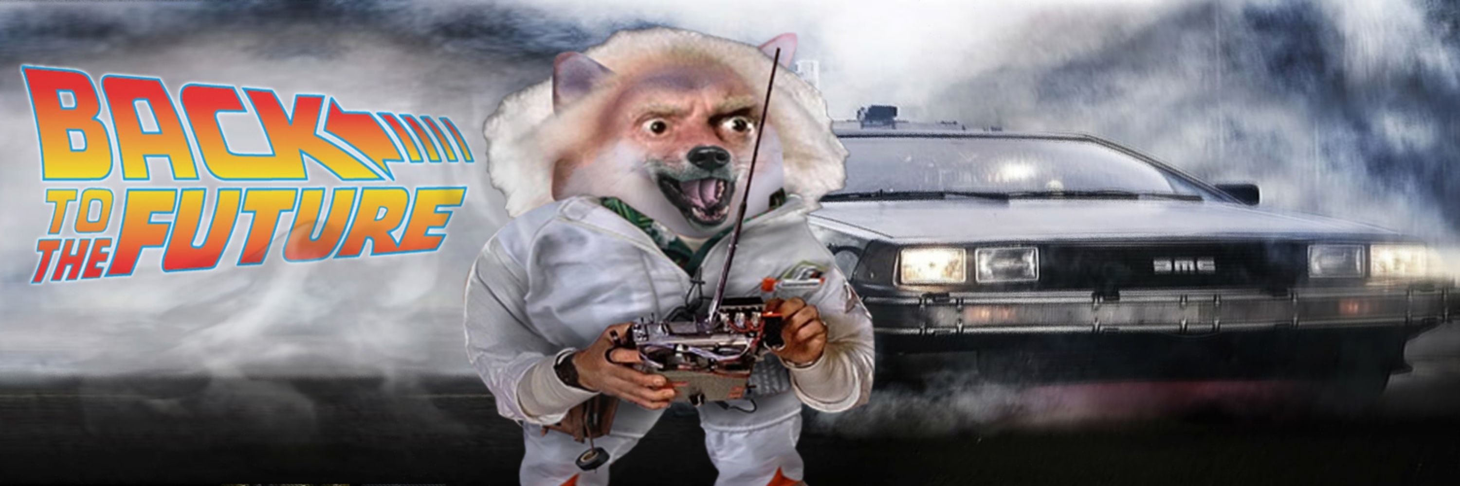 ramusFella