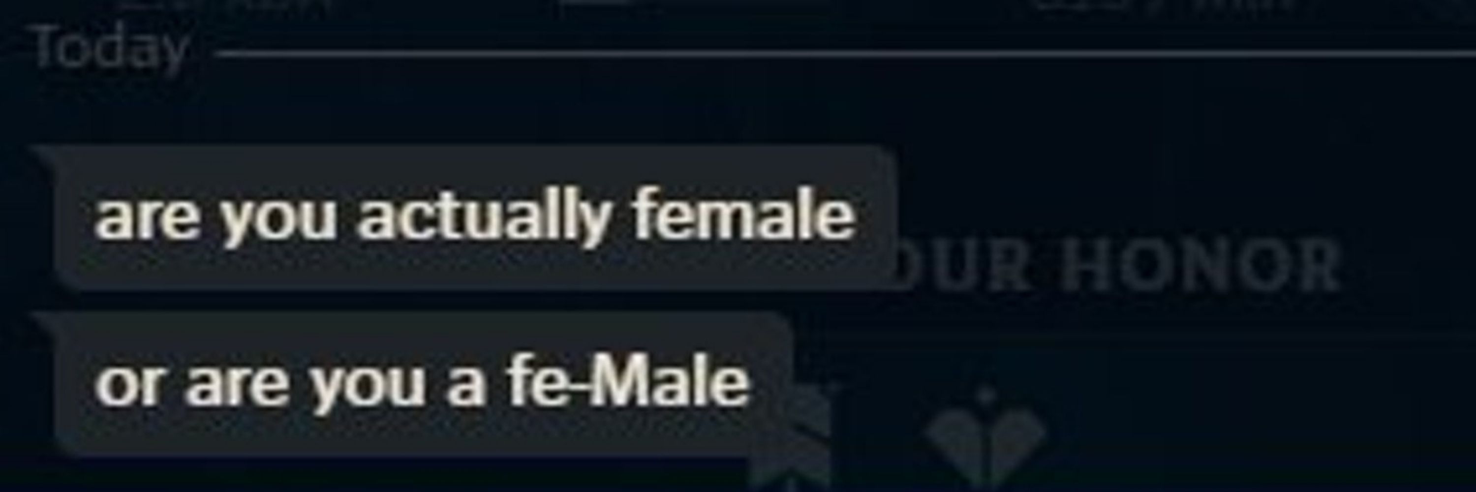 fel