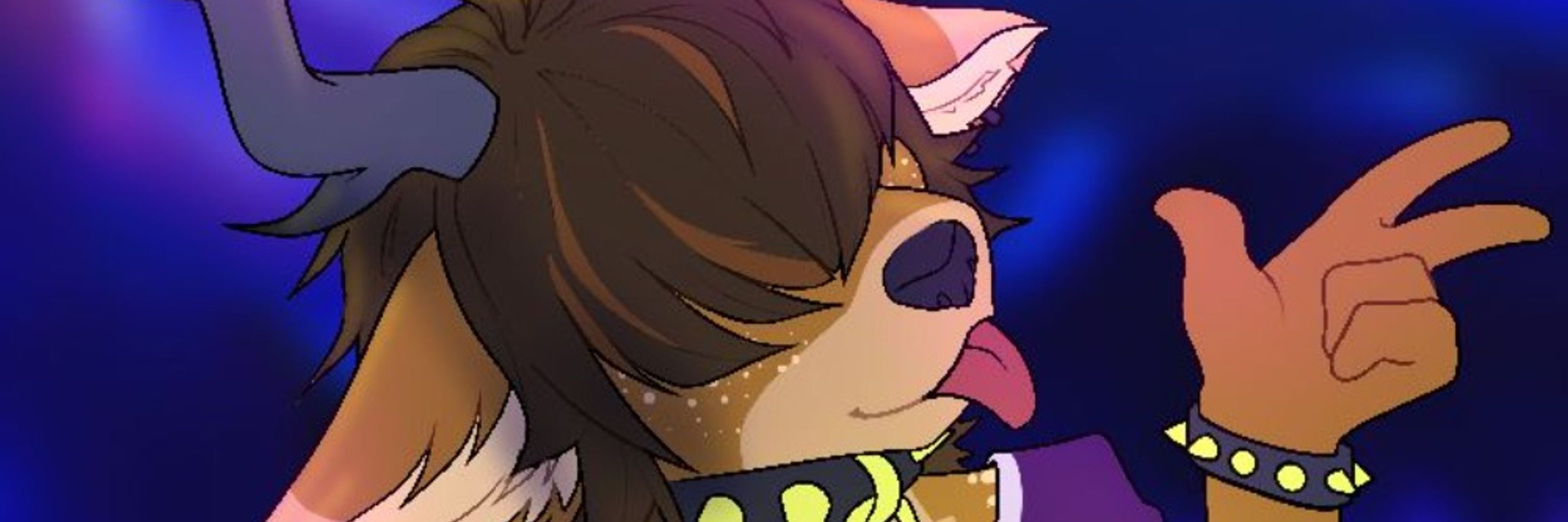 TheDeerDork