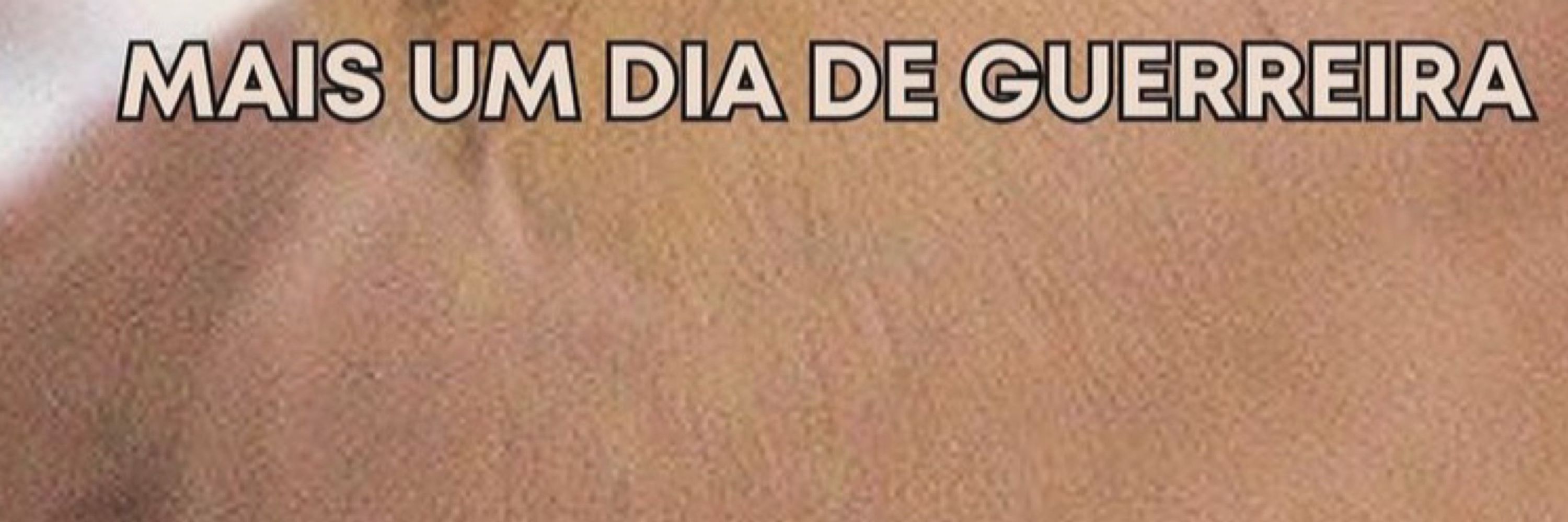 Bea Mendes 🤓