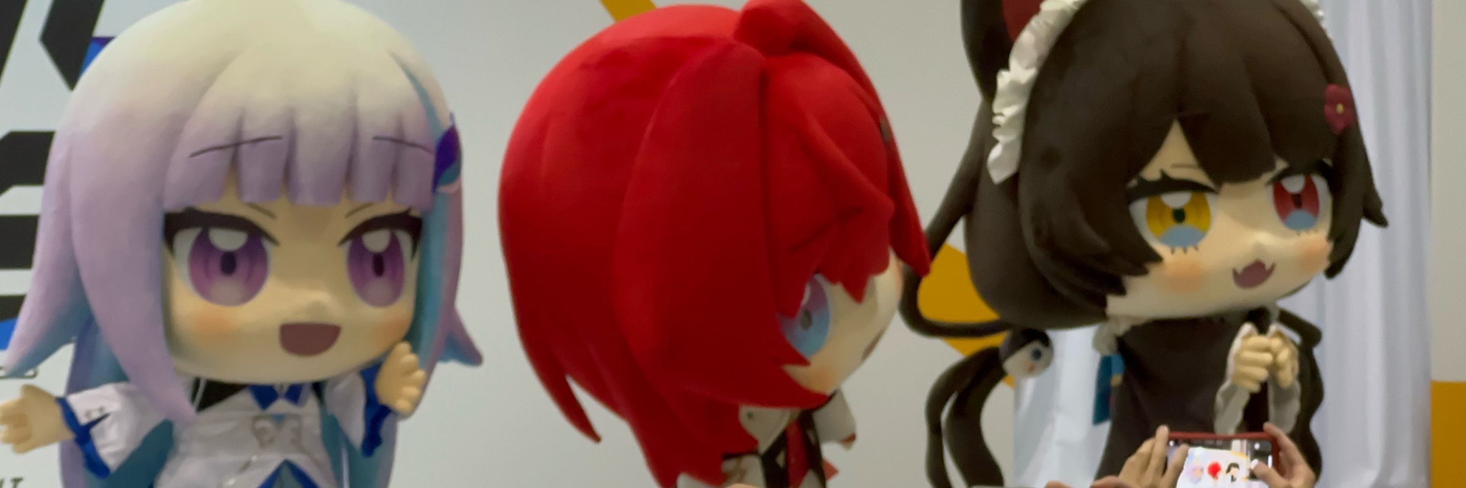 もにょ