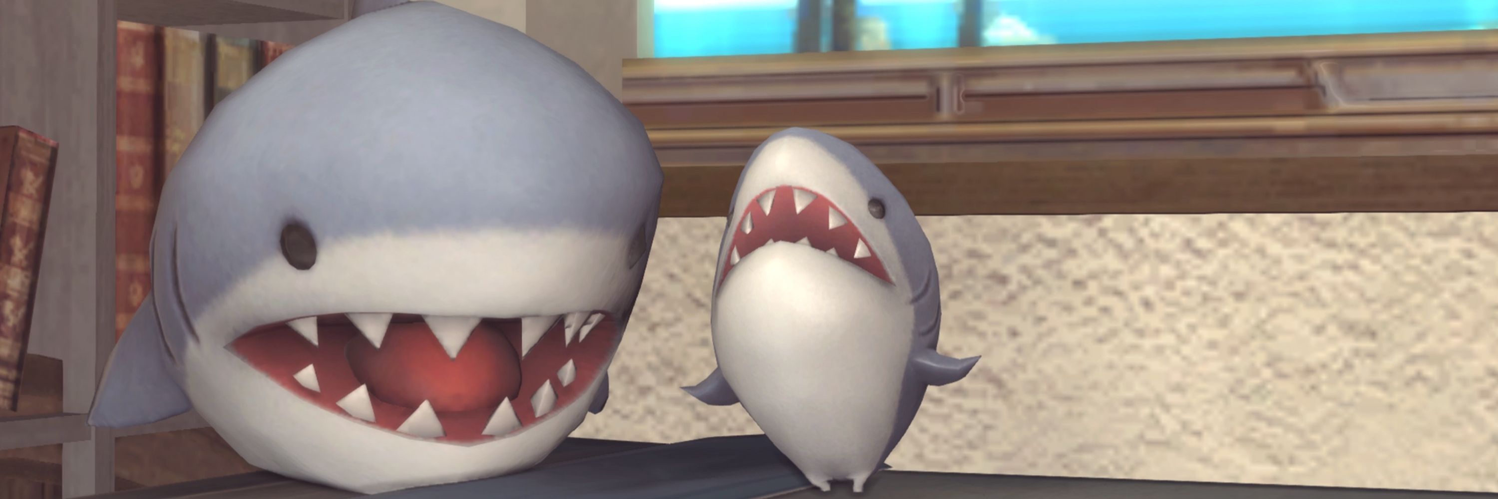 きゃろ