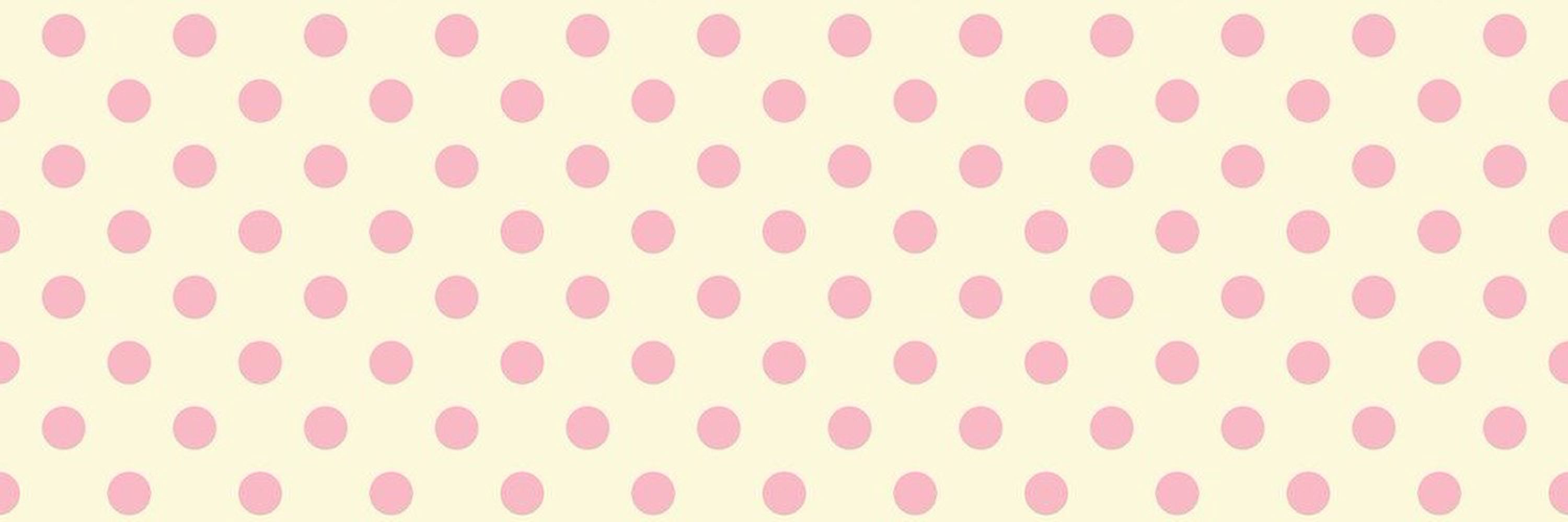‎