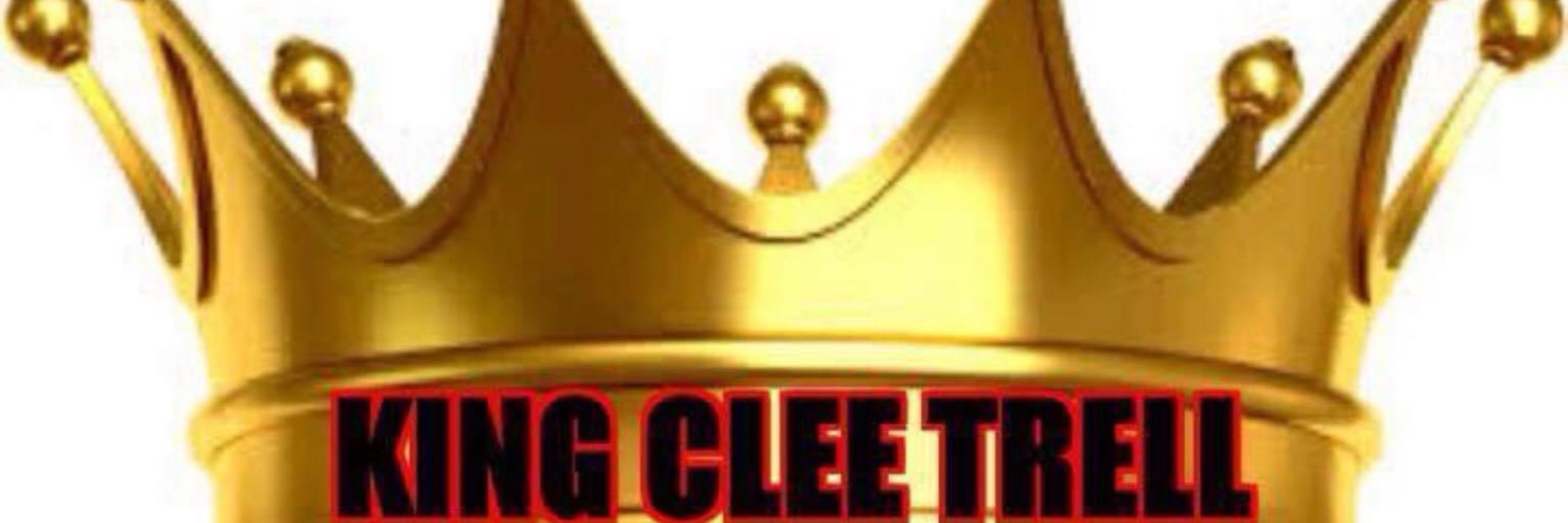 Clee Trell