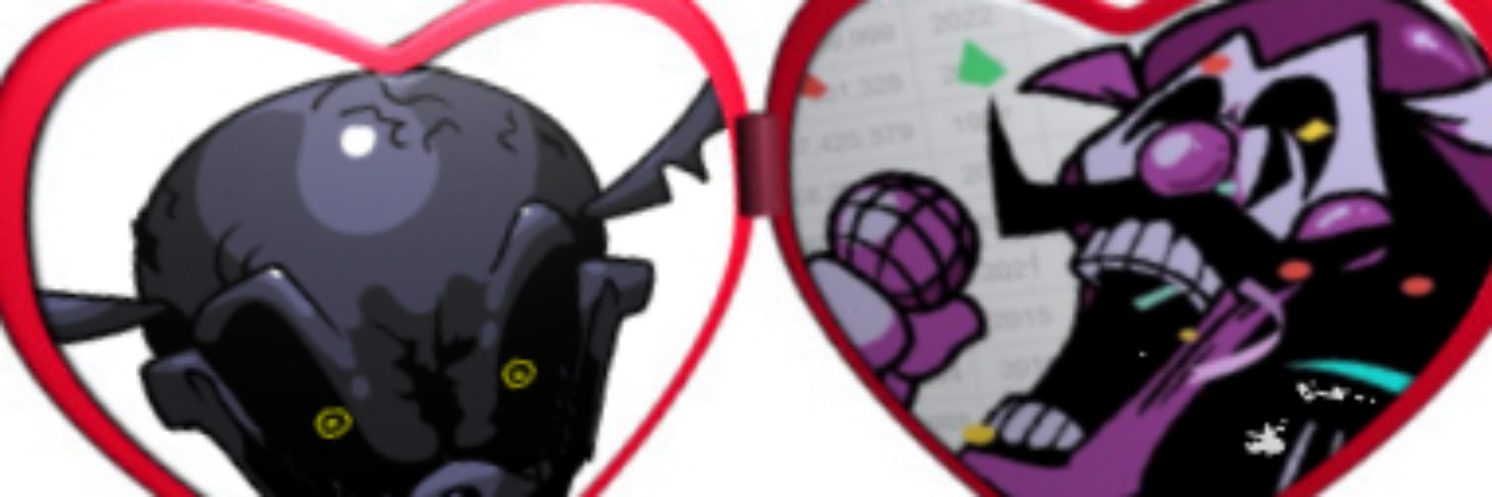 squeaker