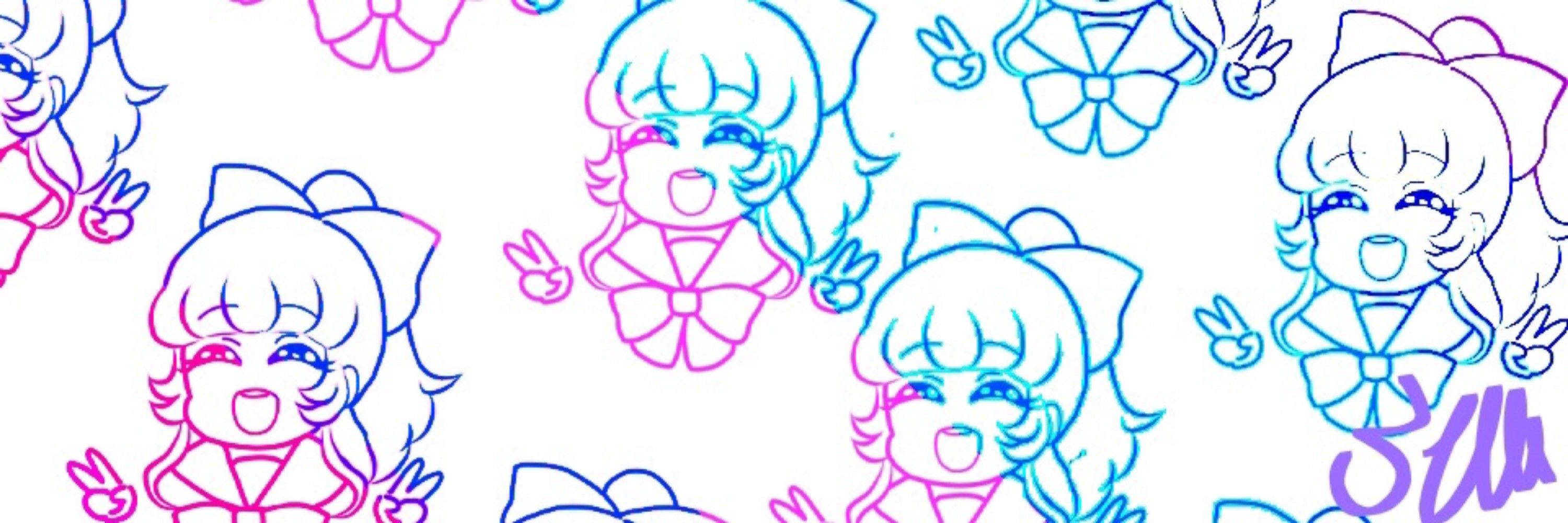 らび
