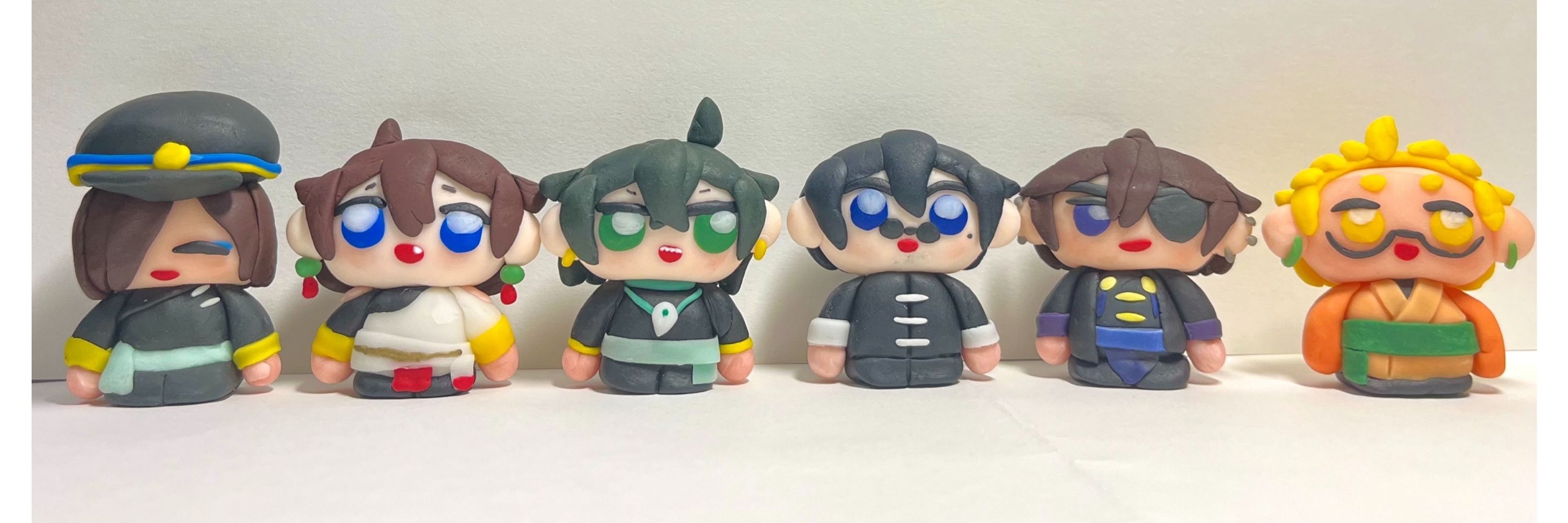 しえるま