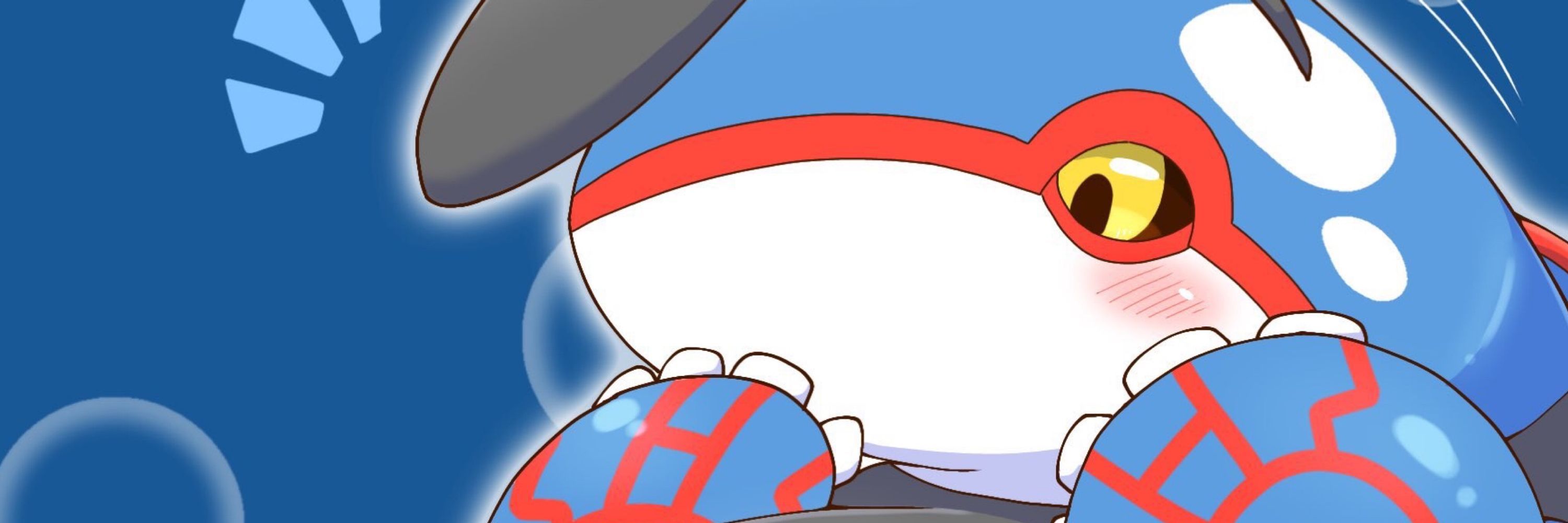 あんく