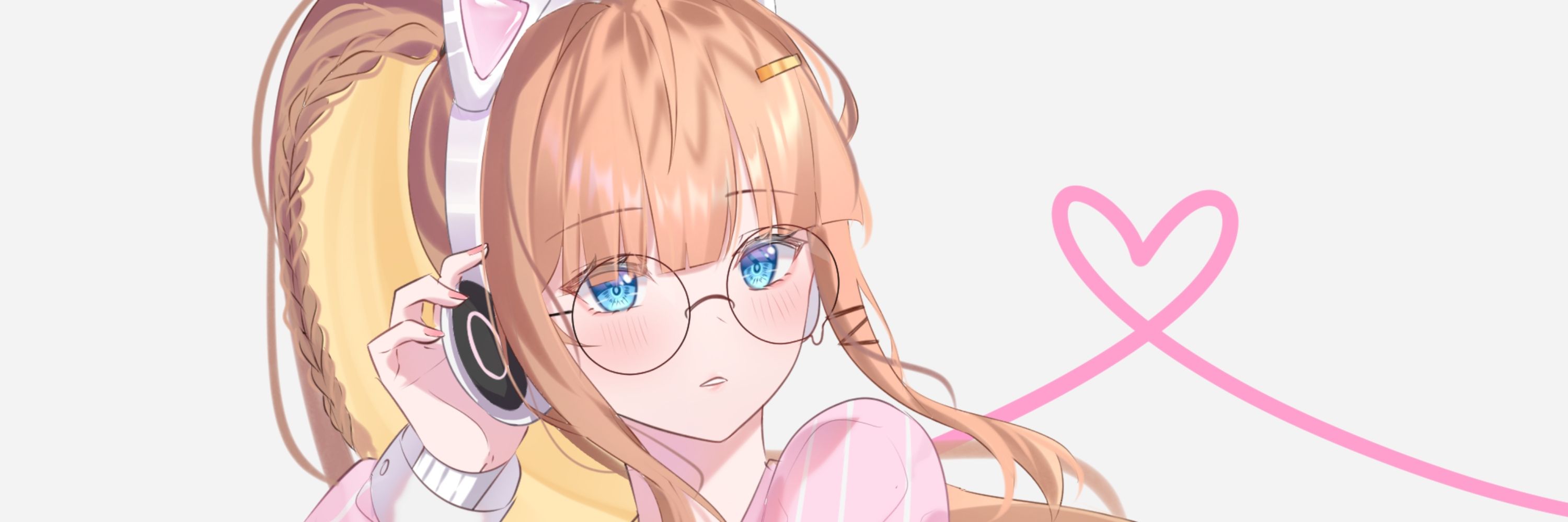 Aiko