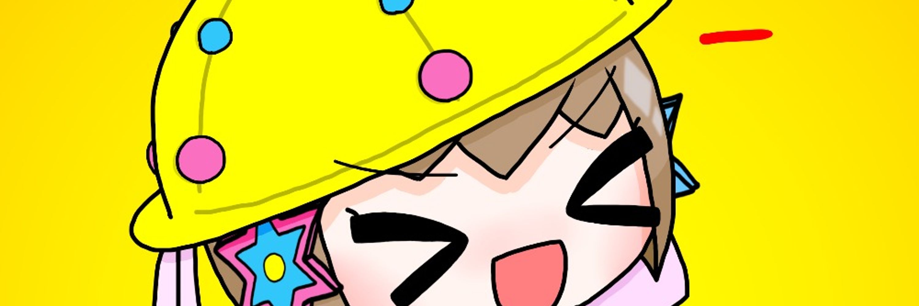 亜修毘(アシュビ)