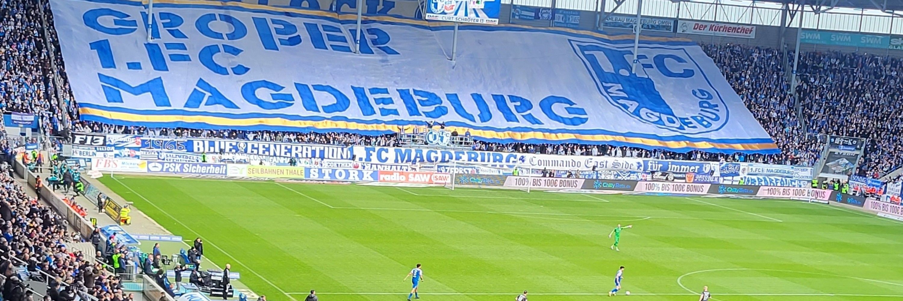 Nur Ingo 