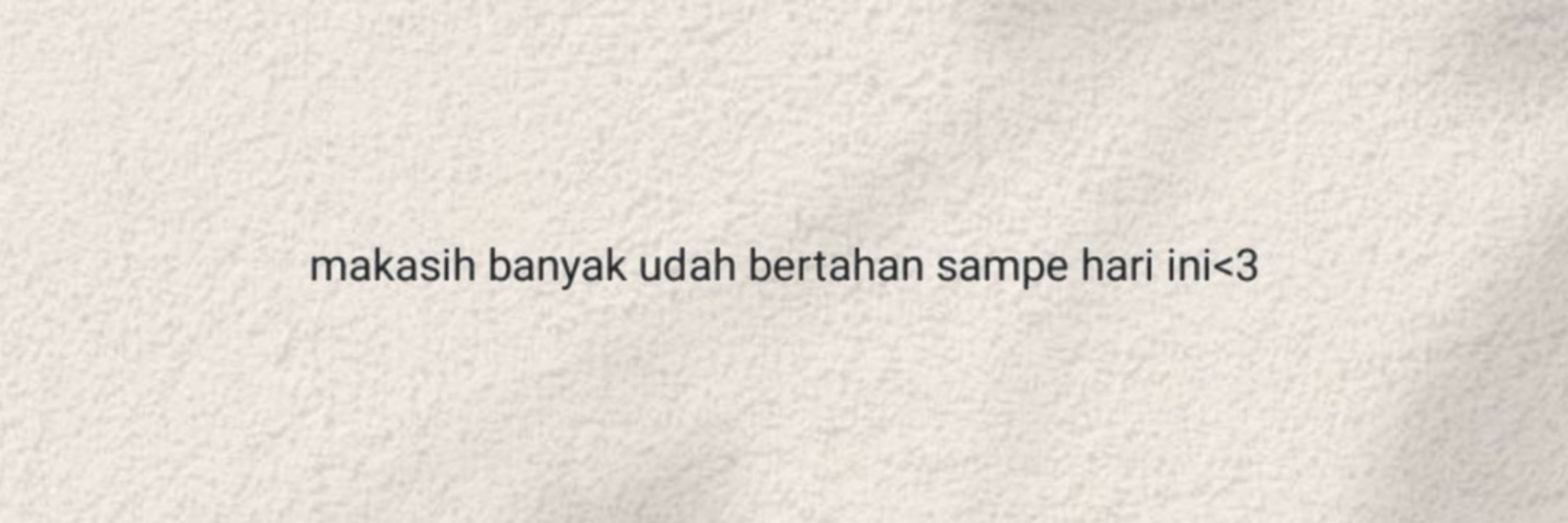 radin