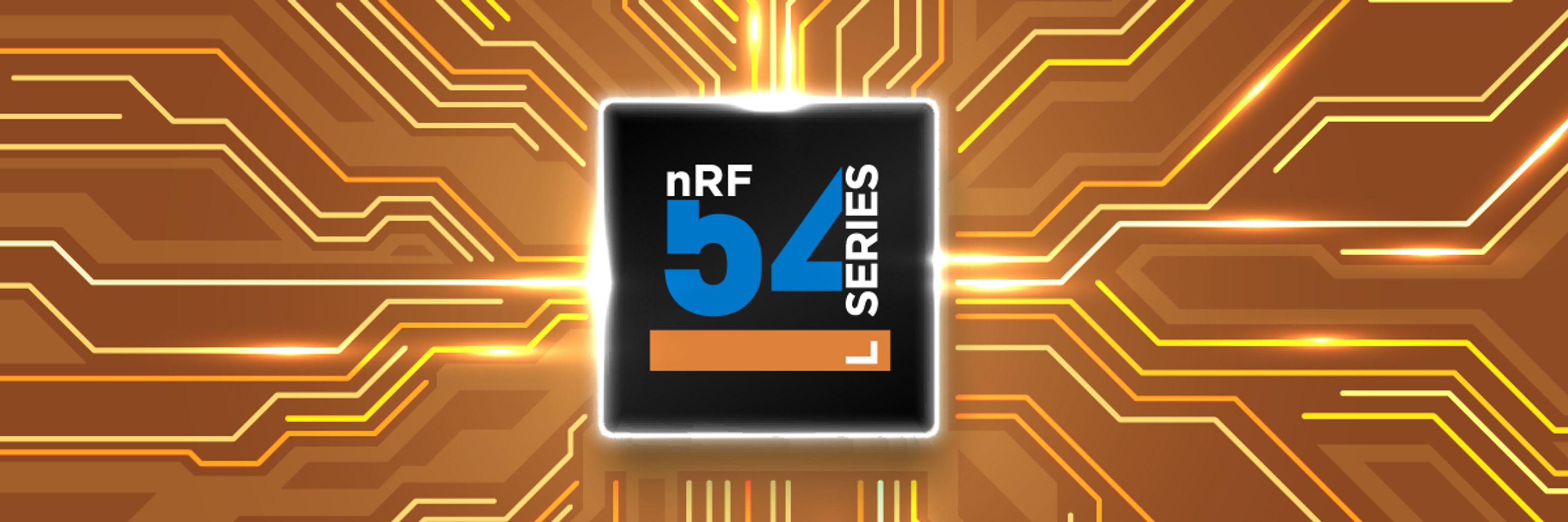 Nordic Semiconductor