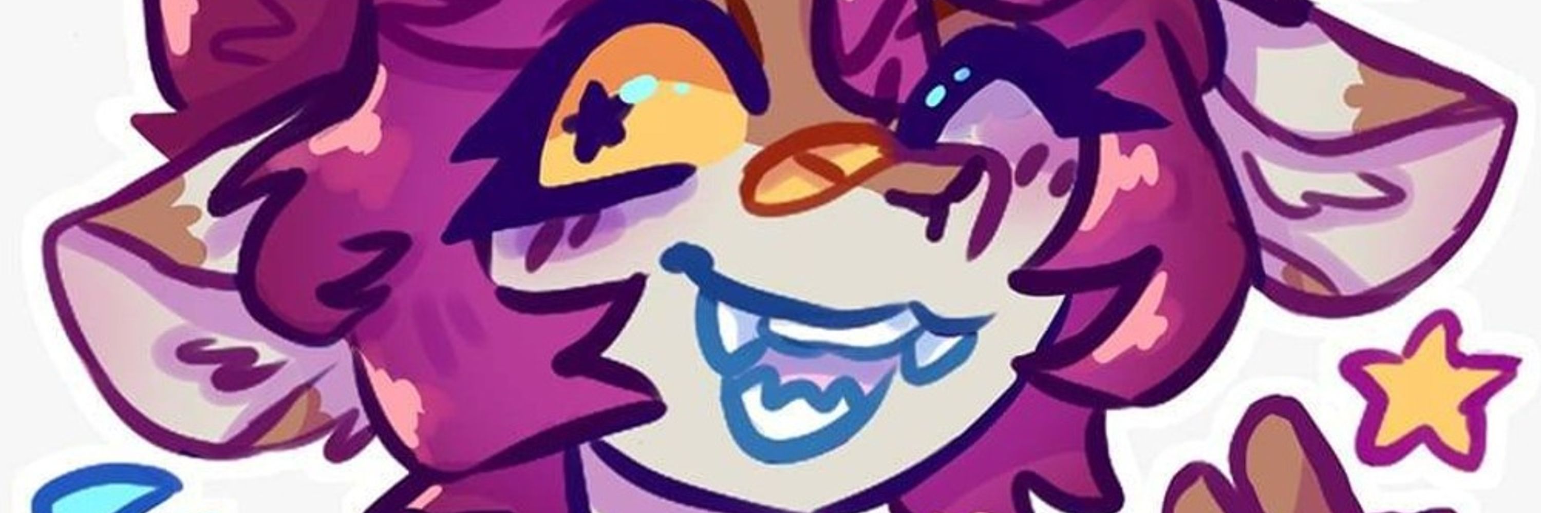 Nya✨