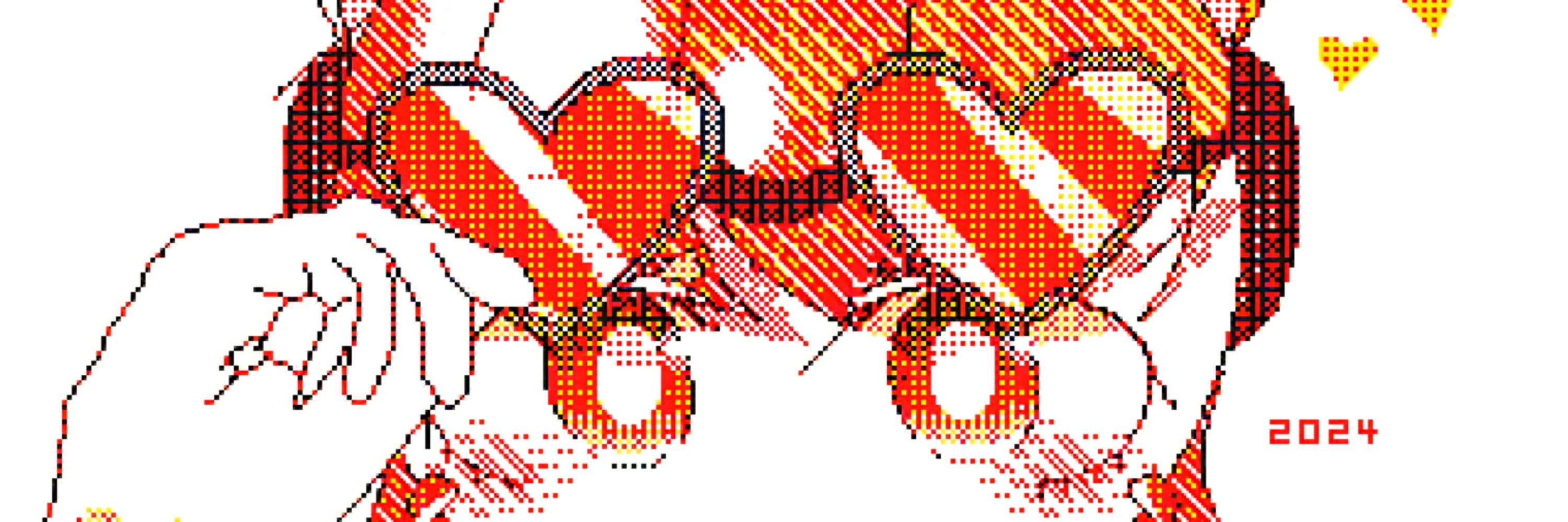 どみの