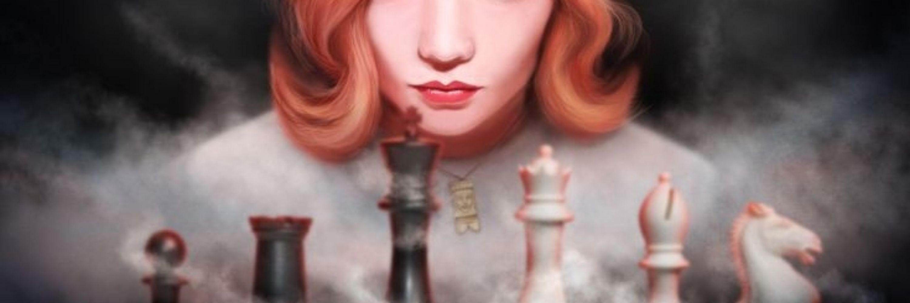 lnly ♟️