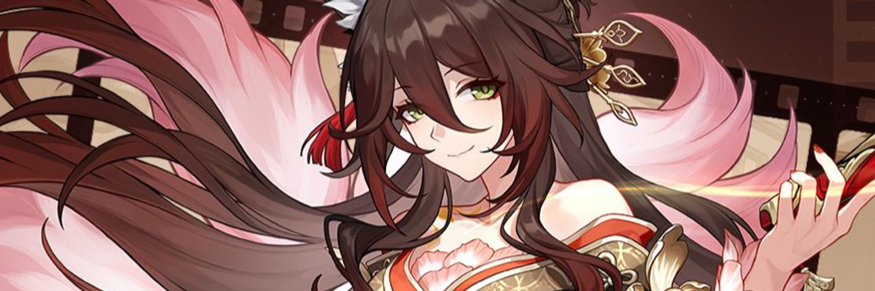 timely tingyun ✧