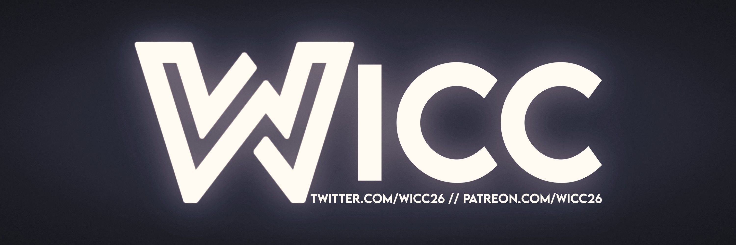 wicc