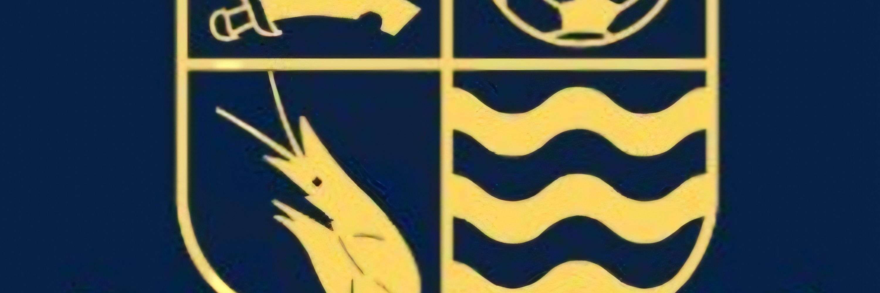 MrH