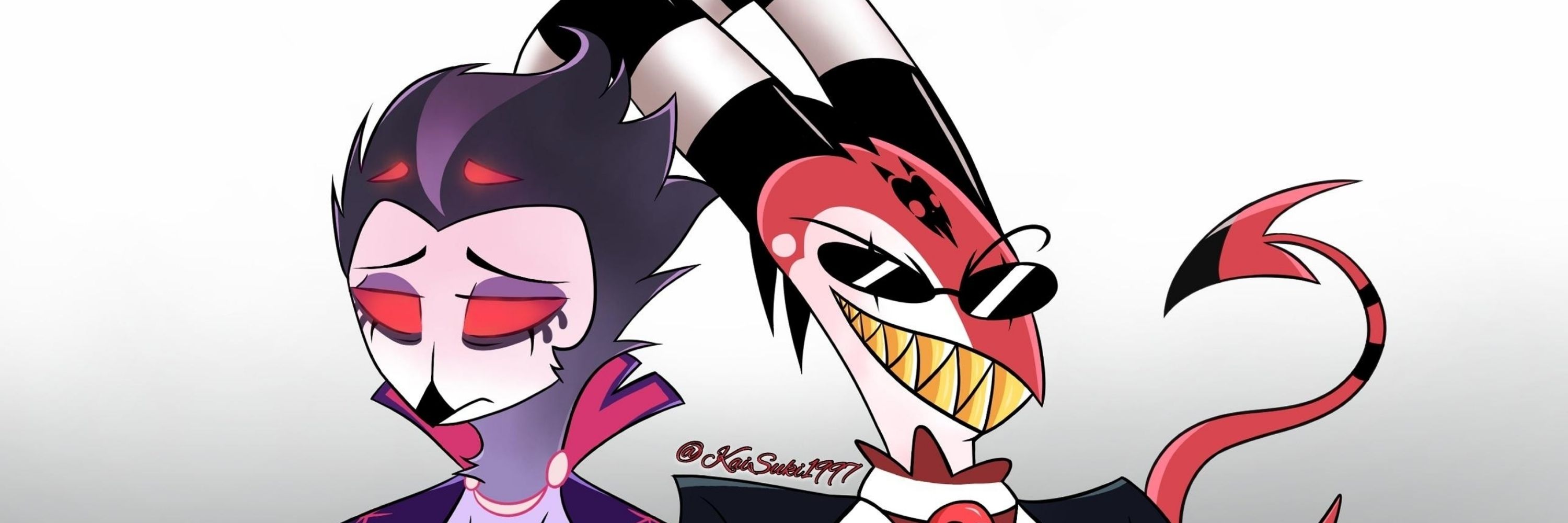 KaiSuki 