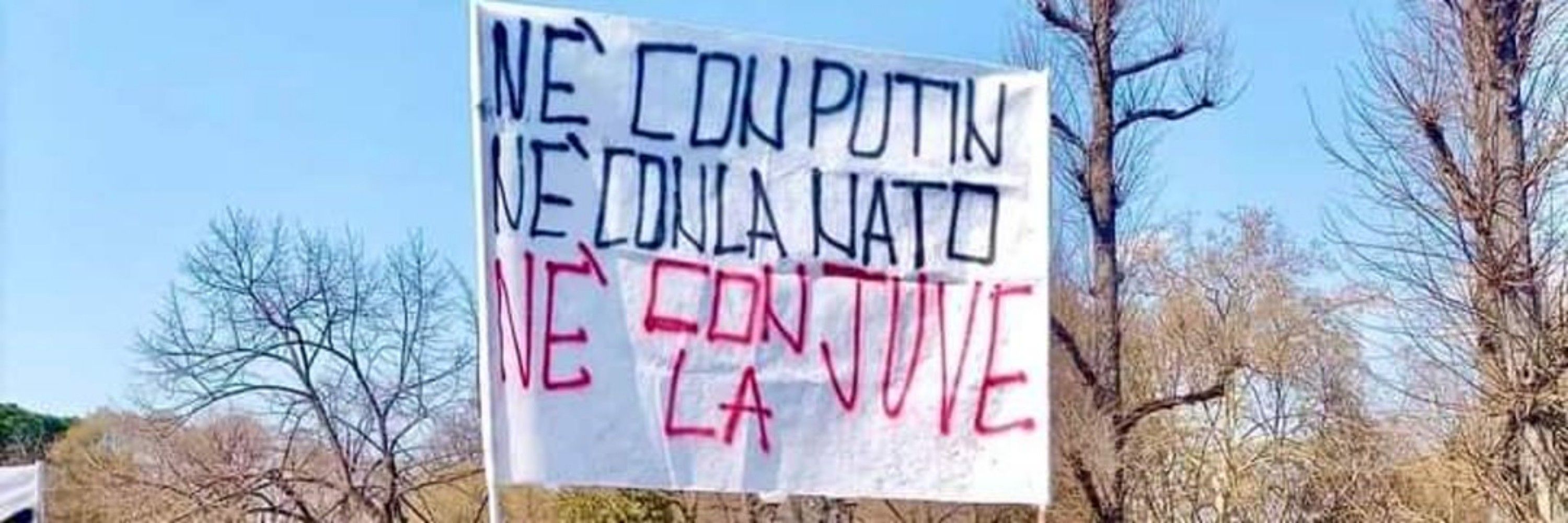 Fabio Montale
