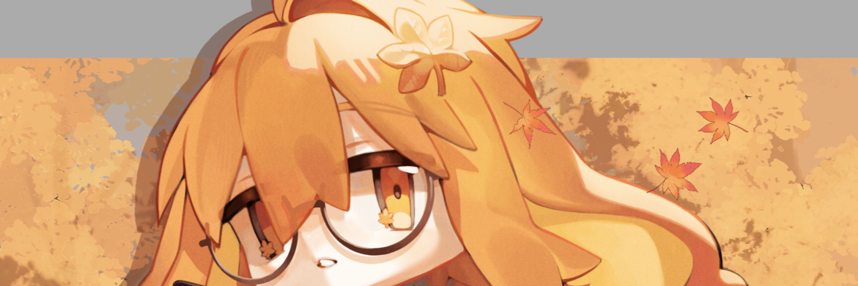 Autumnxd