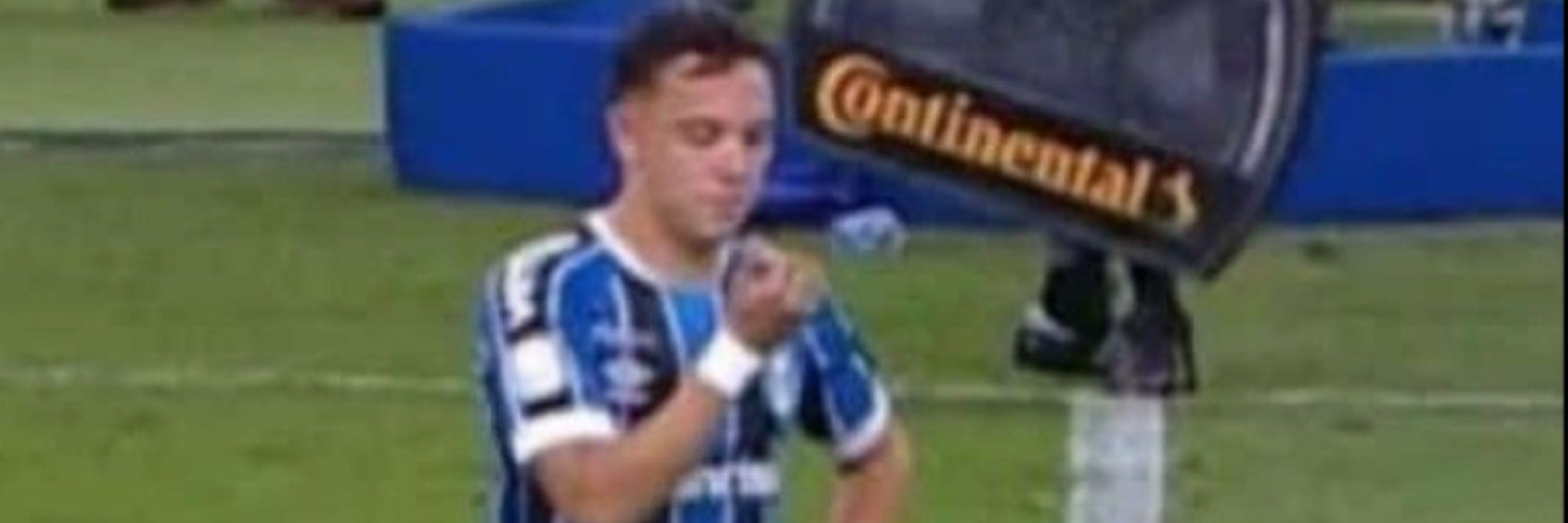 Lucas 🇪🇪