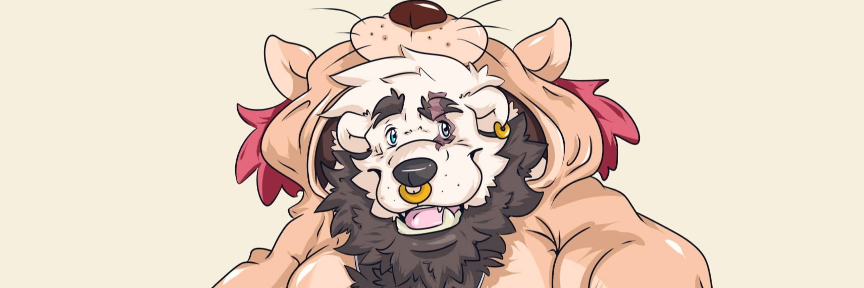 KUMA