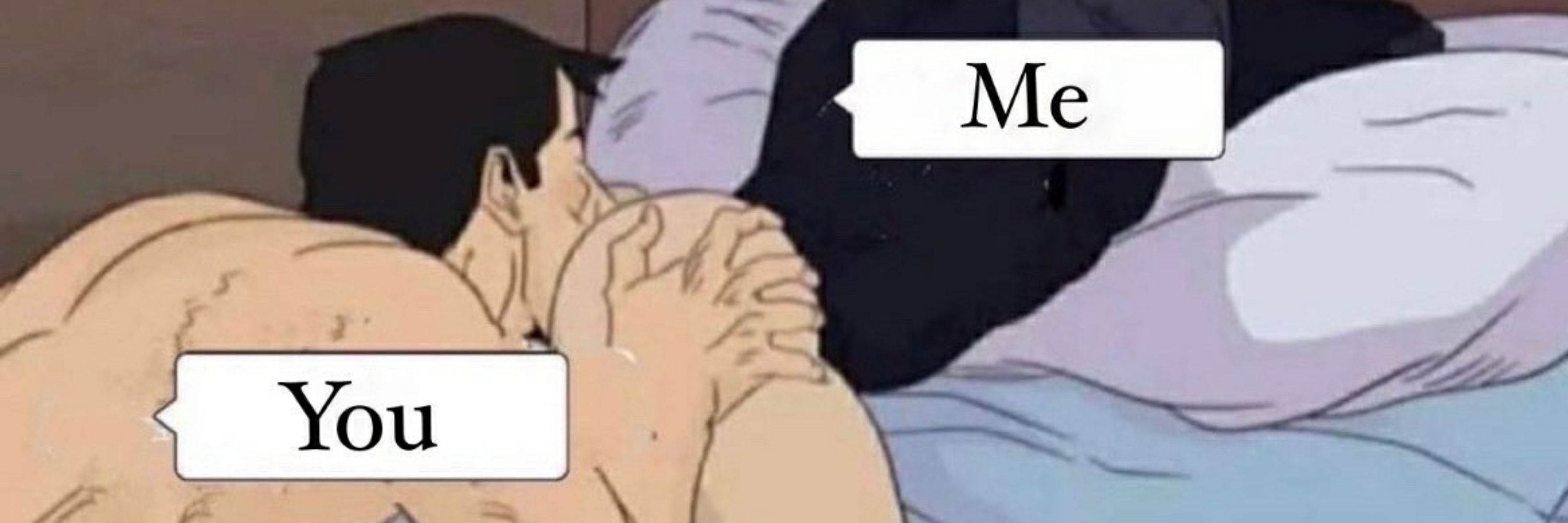 Ngtbtm