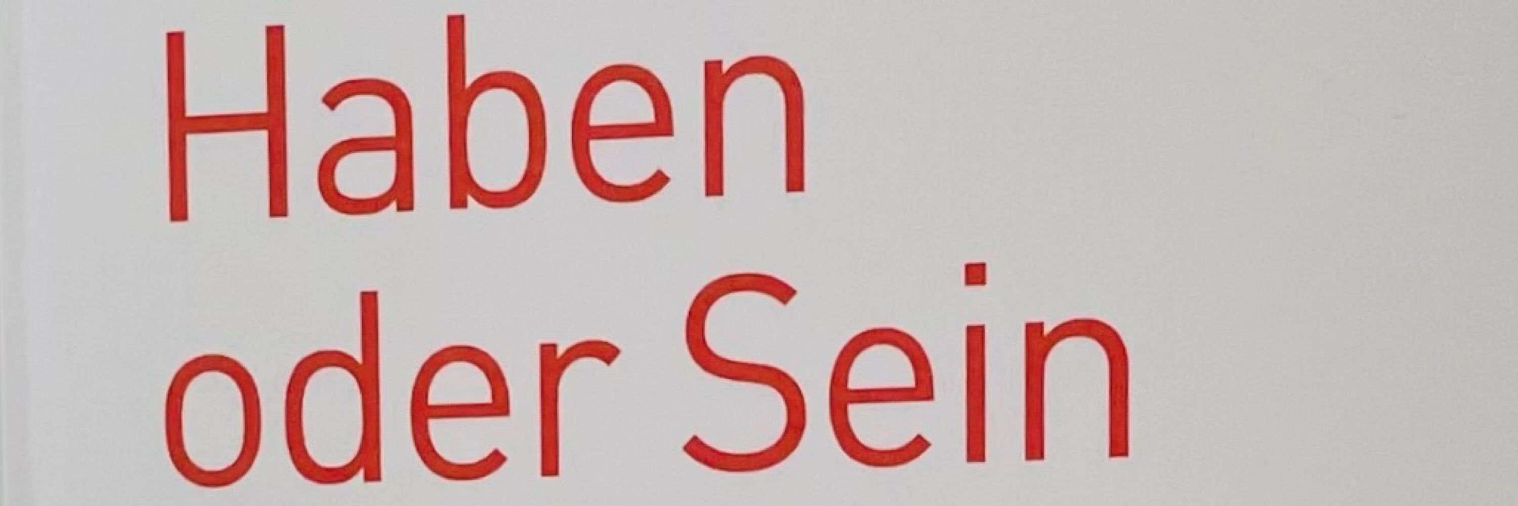 Marcel Weber