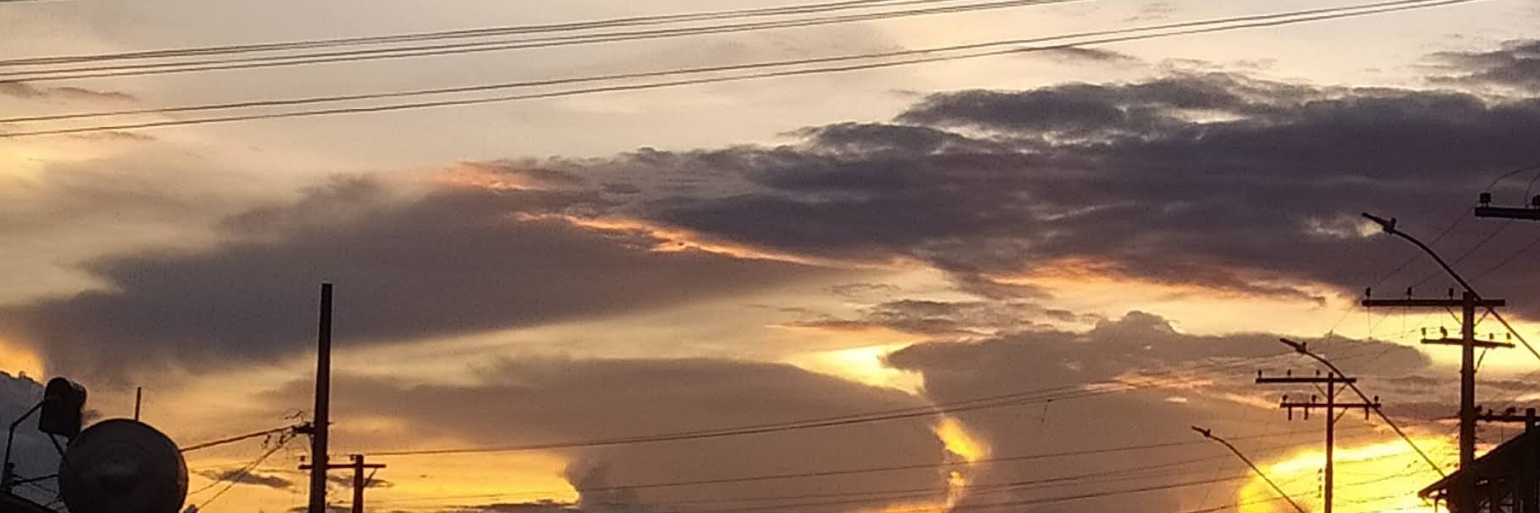 Novin_do_bluesky