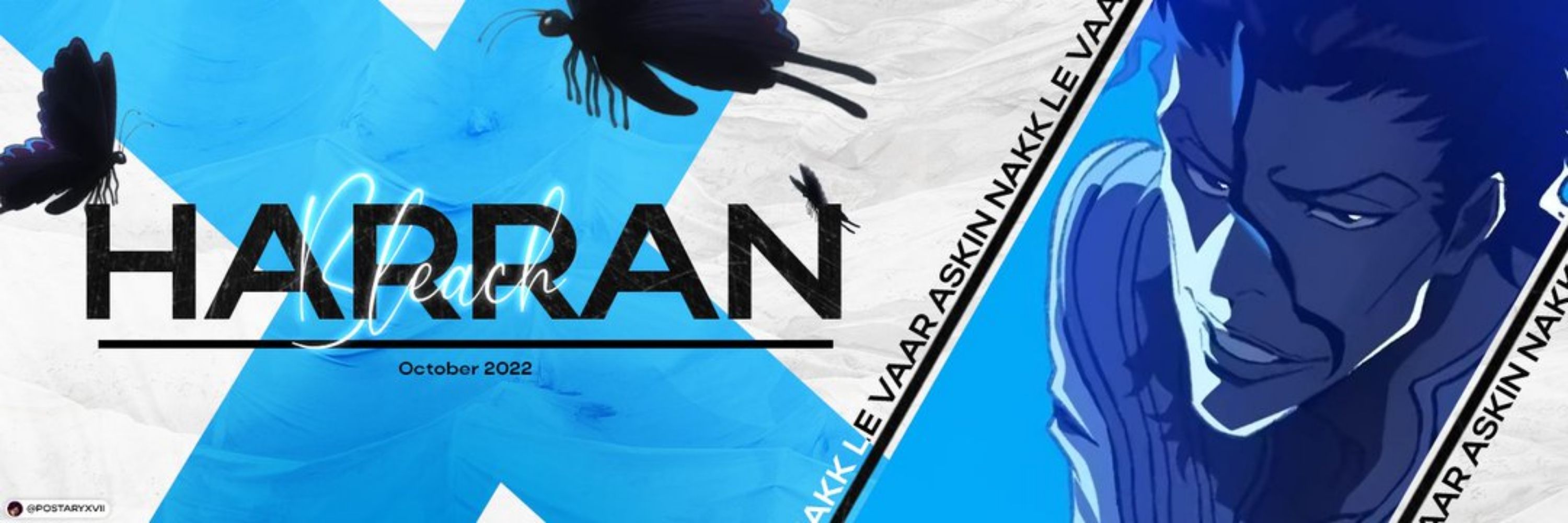 Harran 