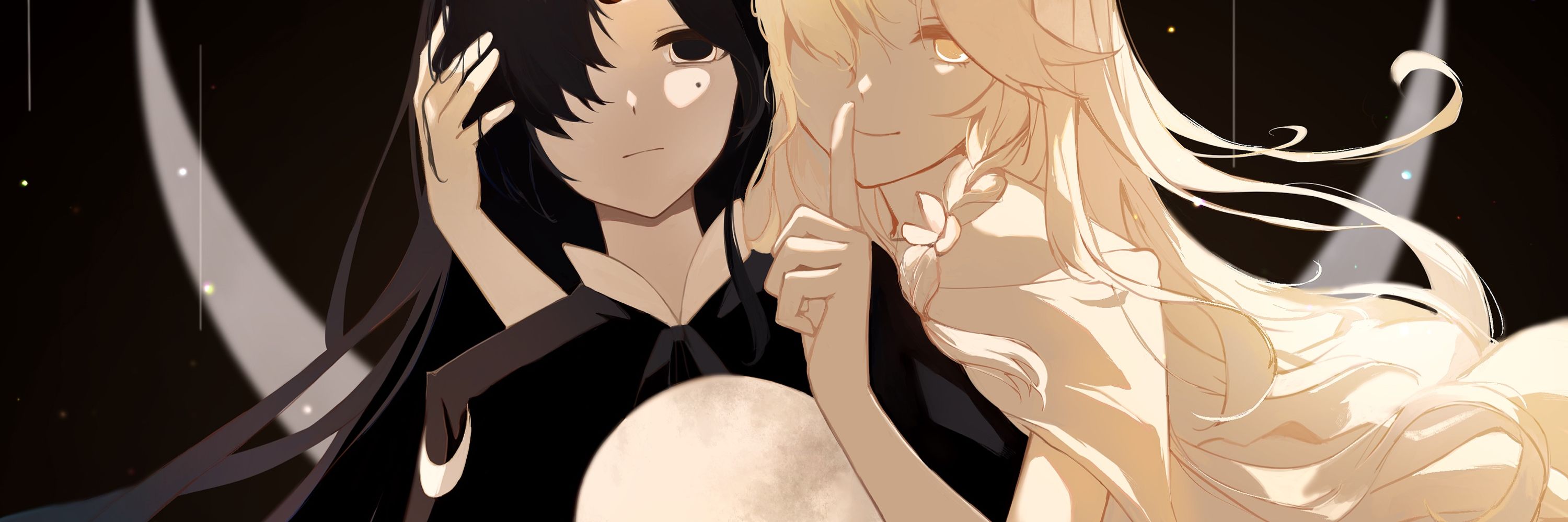 Ryo