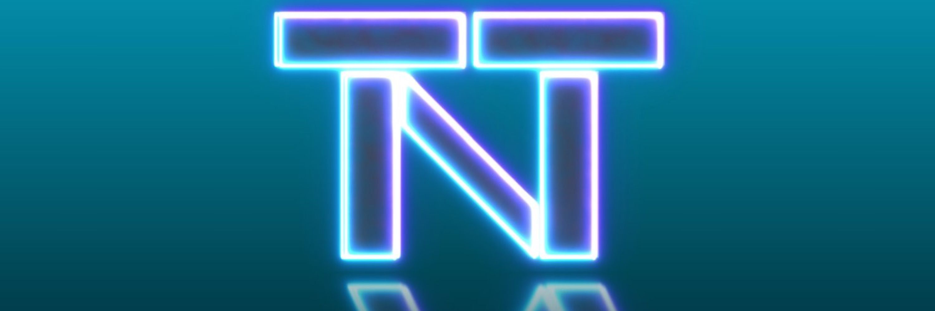 NTT Ghost