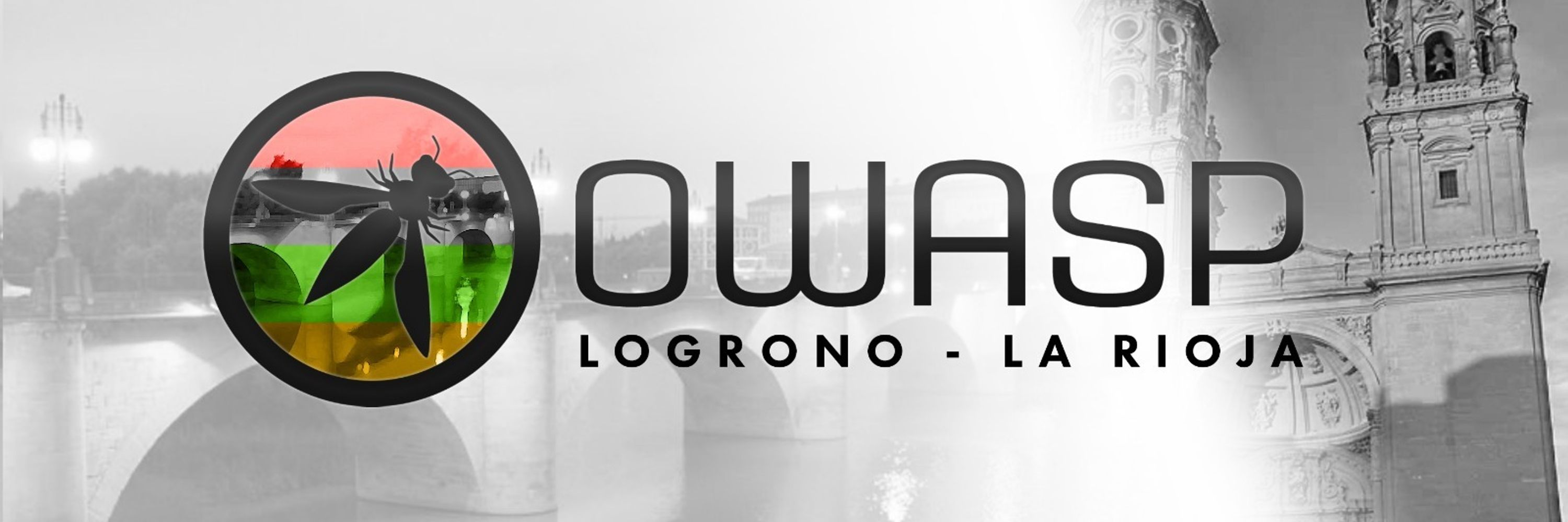 OWASP Logroño