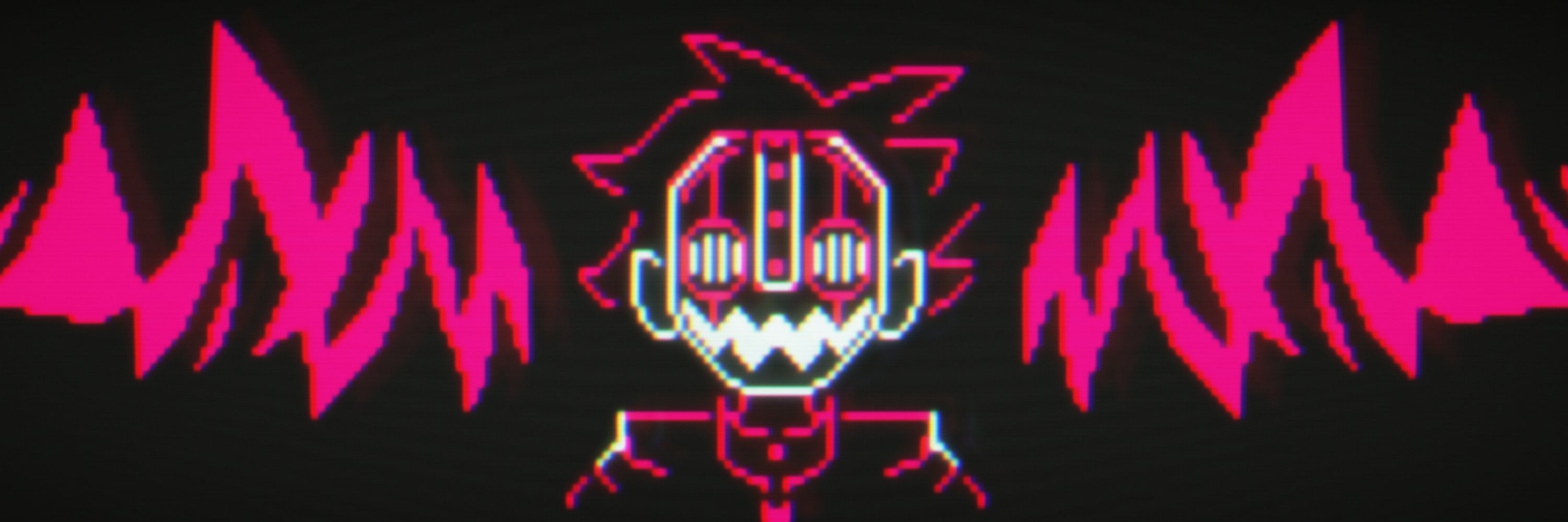 KONI