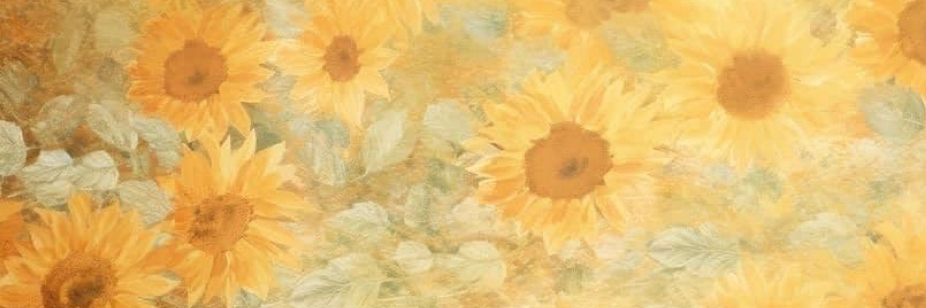 🌻My Little Tyrant🌻