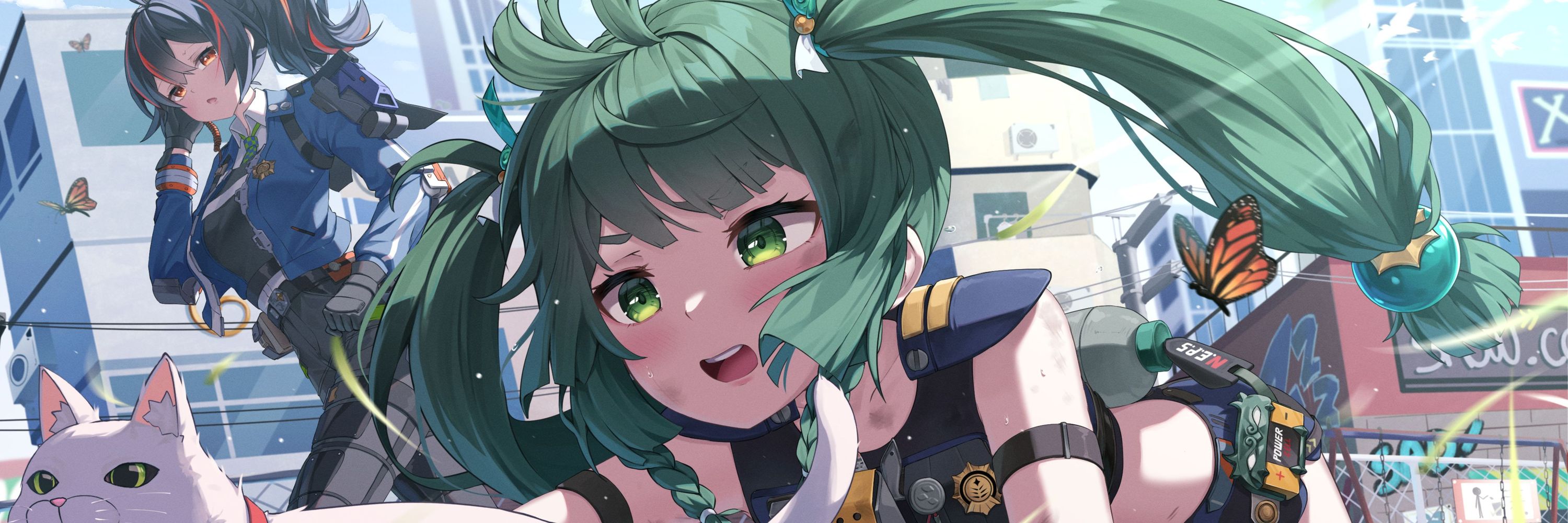 Remmui
